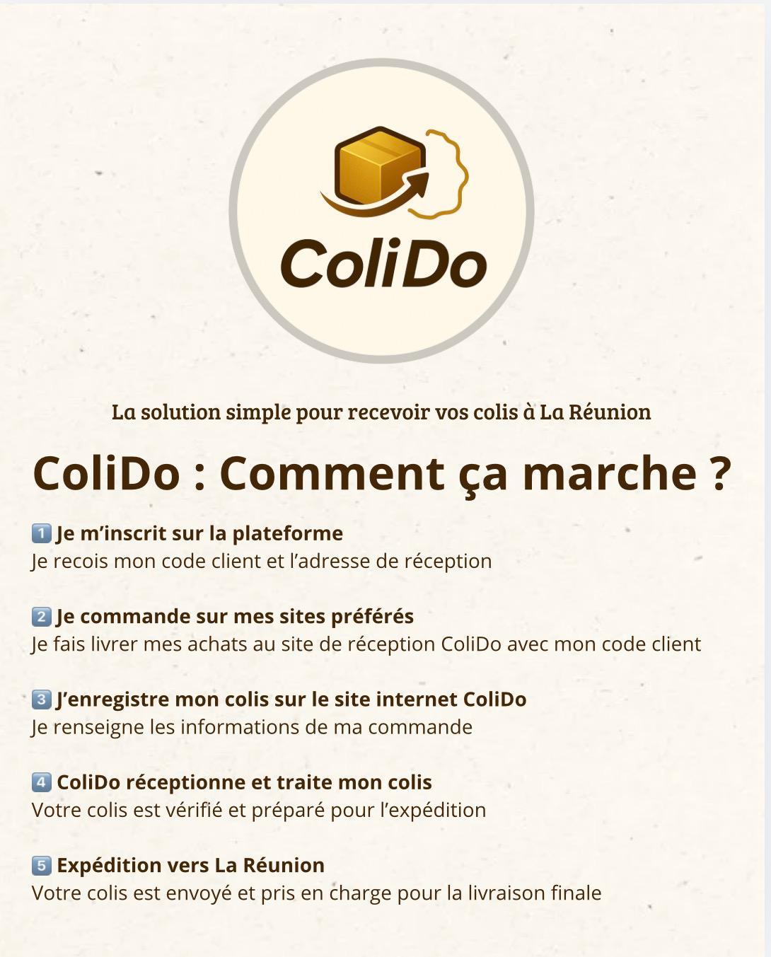 Whatsapp image 2026 03 11 at 12 18 34